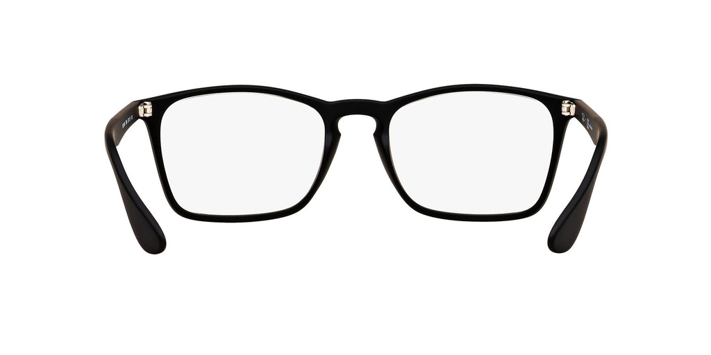 RAY-BAN OPTICAL <small>RX7045 </small>