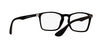 RAY-BAN OPTICAL <small>RX7045 </small>