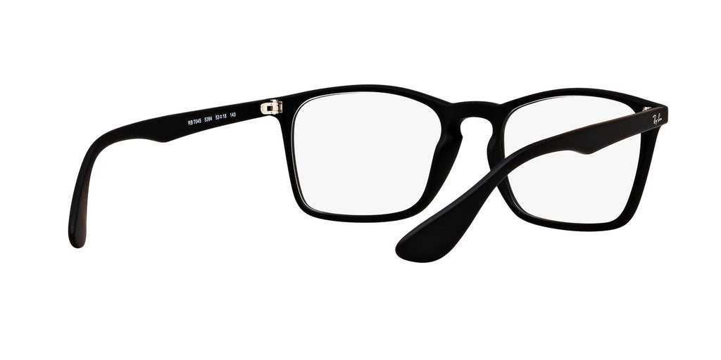RAY-BAN OPTICAL <small>RX7045 </small>