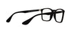 RAY-BAN OPTICAL <small>RX7045 </small>