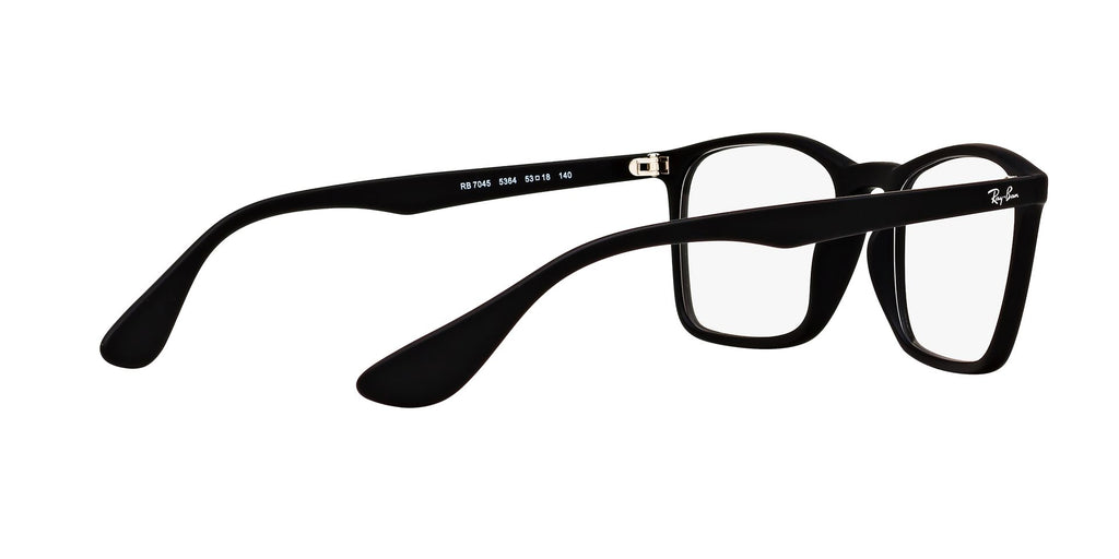 RAY-BAN OPTICAL <small>RX7045 </small>