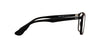 RAY-BAN OPTICAL <small>RX7045 </small>