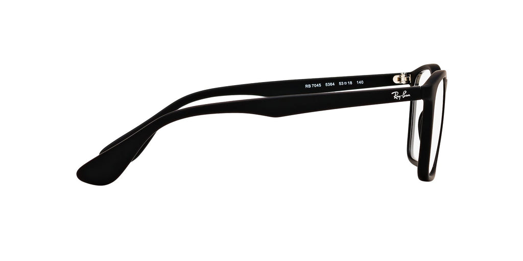 RAY-BAN OPTICAL <small>RX7045 </small>
