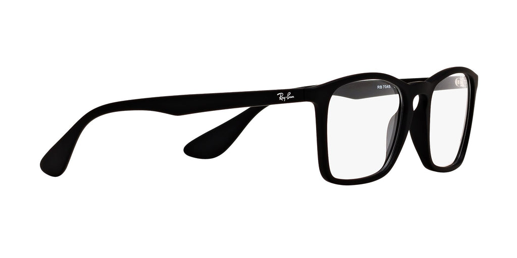 RAY-BAN OPTICAL <small>RX7045 </small>