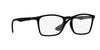 RAY-BAN OPTICAL <small>RX7045 </small>