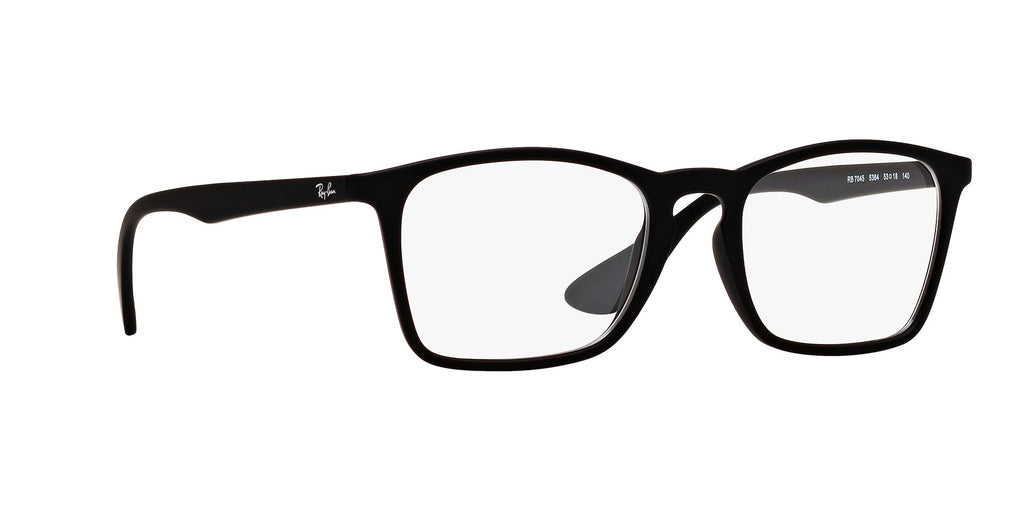 RAY-BAN OPTICAL <small>RX7045 </small>