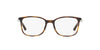 RAY-BAN OPTICAL <small>RX7142 </small>