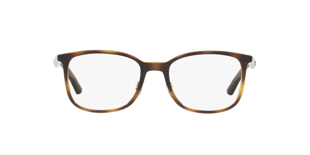 RAY-BAN OPTICAL <small>RX7142 </small>