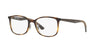 RAY-BAN OPTICAL <small>RX7142 </small>