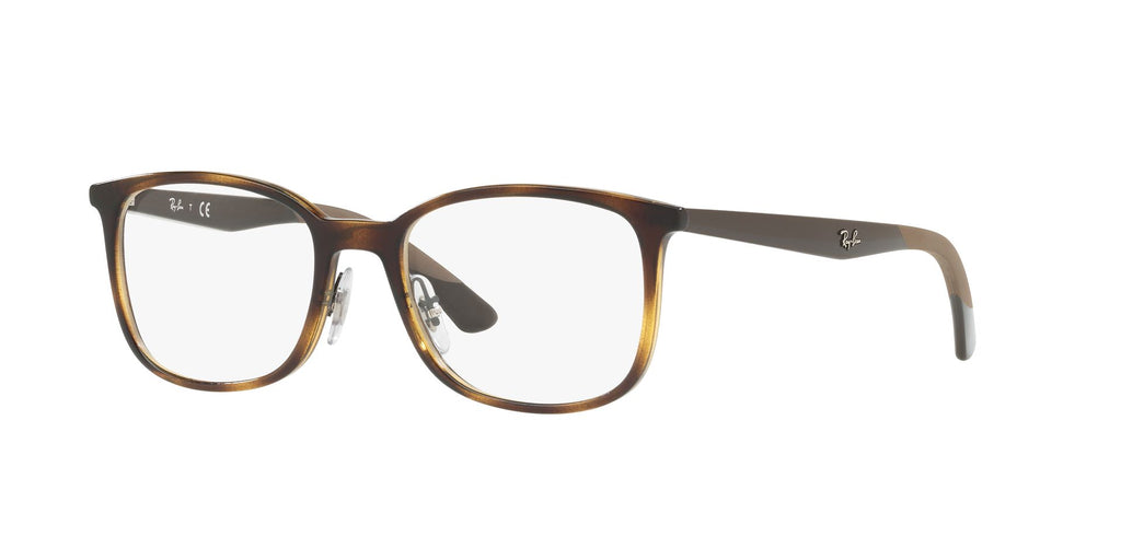 RAY-BAN OPTICAL <small>RX7142 </small>