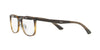 RAY-BAN OPTICAL <small>RX7142 </small>