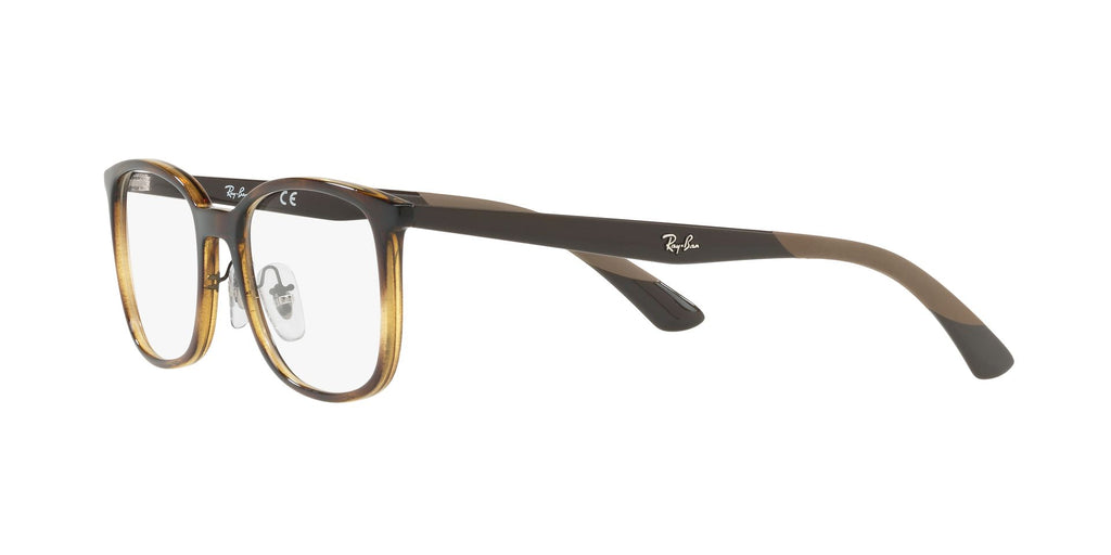 RAY-BAN OPTICAL <small>RX7142 </small>