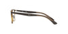 RAY-BAN OPTICAL <small>RX7142 </small>