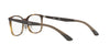 RAY-BAN OPTICAL <small>RX7142 </small>