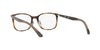 RAY-BAN OPTICAL <small>RX7142 </small>
