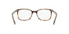 RAY-BAN OPTICAL <small>RX7142 </small>
