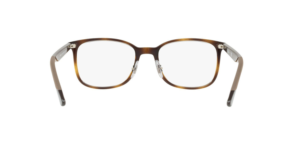 RAY-BAN OPTICAL <small>RX7142 </small>