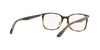 RAY-BAN OPTICAL <small>RX7142 </small>