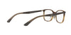 RAY-BAN OPTICAL <small>RX7142 </small>