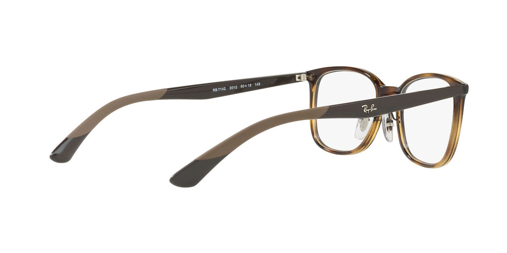 RAY-BAN OPTICAL <small>RX7142 </small>