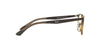 RAY-BAN OPTICAL <small>RX7142 </small>