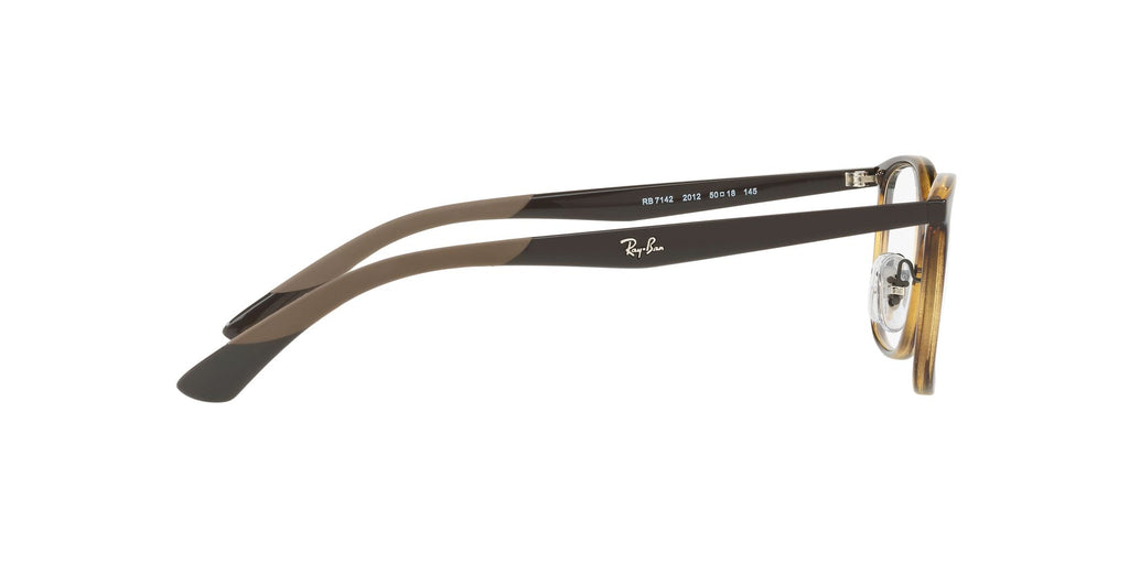 RAY-BAN OPTICAL <small>RX7142 </small>