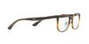 RAY-BAN OPTICAL <small>RX7142 </small>