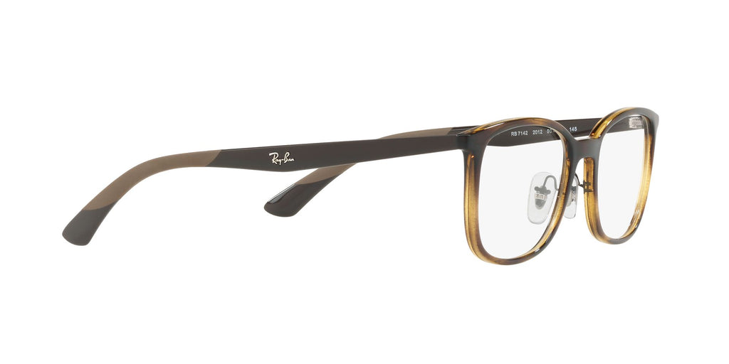RAY-BAN OPTICAL <small>RX7142 </small>