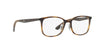 RAY-BAN OPTICAL <small>RX7142 </small>