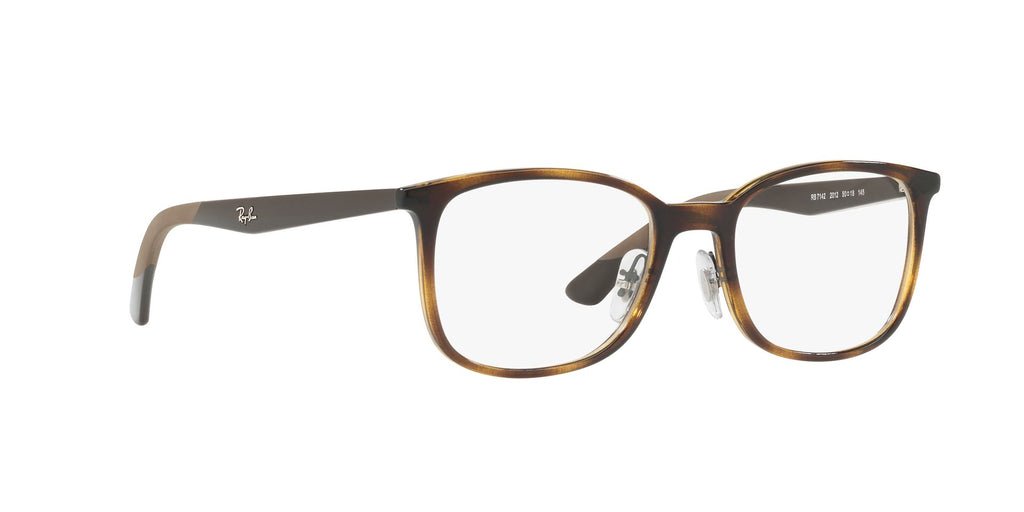 RAY-BAN OPTICAL <small>RX7142 </small>