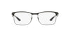 RAY-BAN OPTICAL <small>RX8416 </small>