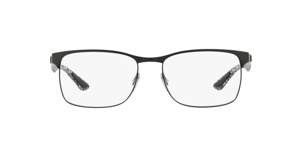 RAY-BAN OPTICAL <small>RX8416 </small>