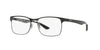 RAY-BAN OPTICAL <small>RX8416 </small>