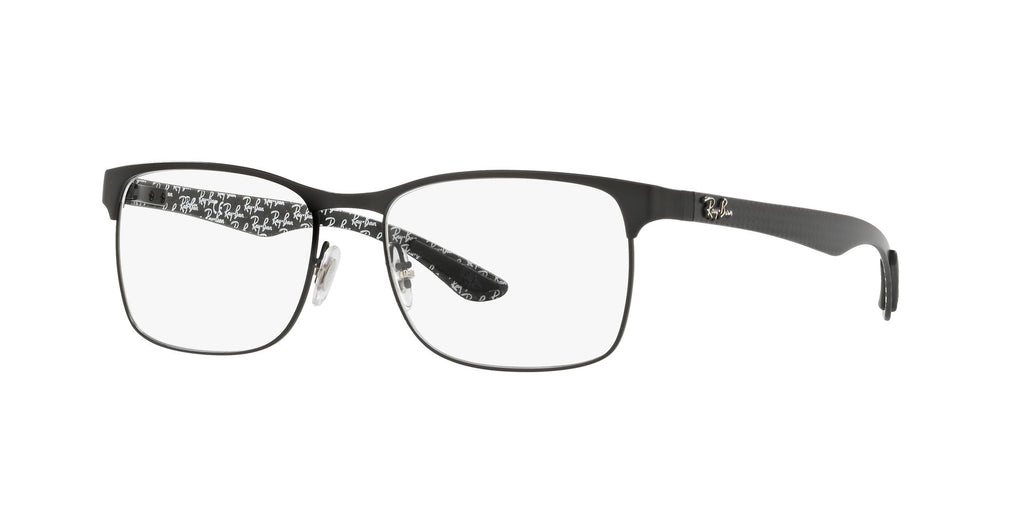 RAY-BAN OPTICAL <small>RX8416 </small>