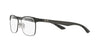 RAY-BAN OPTICAL <small>RX8416 </small>