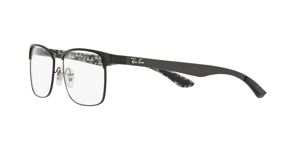 RAY-BAN OPTICAL <small>RX8416 </small>
