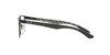 RAY-BAN OPTICAL <small>RX8416 </small>