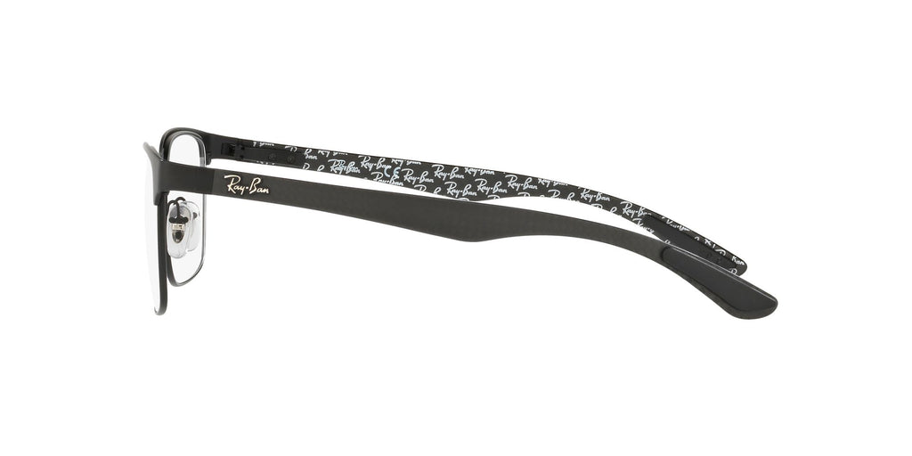 RAY-BAN OPTICAL <small>RX8416 </small>