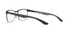 RAY-BAN OPTICAL <small>RX8416 </small>