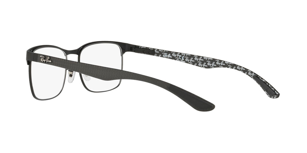 RAY-BAN OPTICAL <small>RX8416 </small>