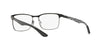 RAY-BAN OPTICAL <small>RX8416 </small>