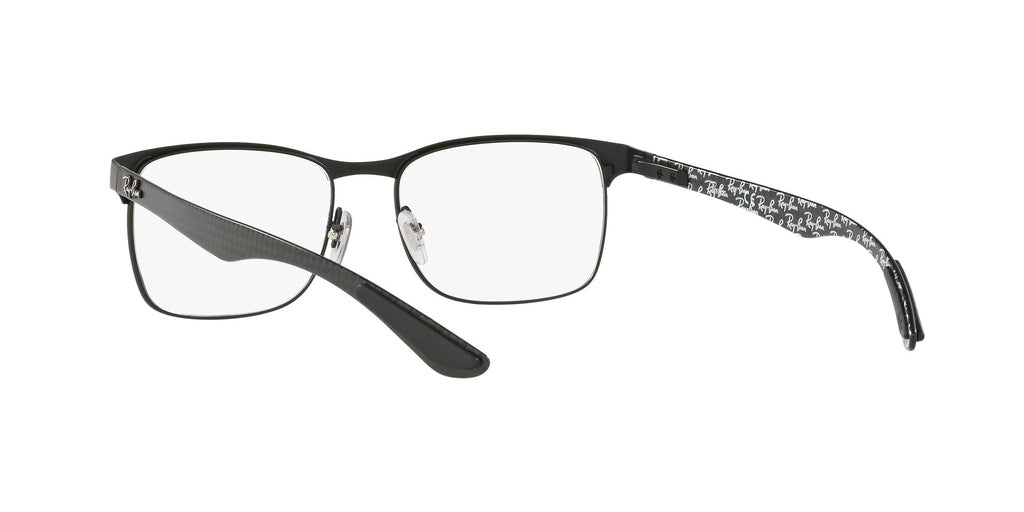 RAY-BAN OPTICAL <small>RX8416 </small>