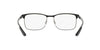 RAY-BAN OPTICAL <small>RX8416 </small>