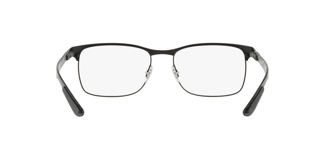 RAY-BAN OPTICAL <small>RX8416 </small>