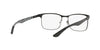 RAY-BAN OPTICAL <small>RX8416 </small>