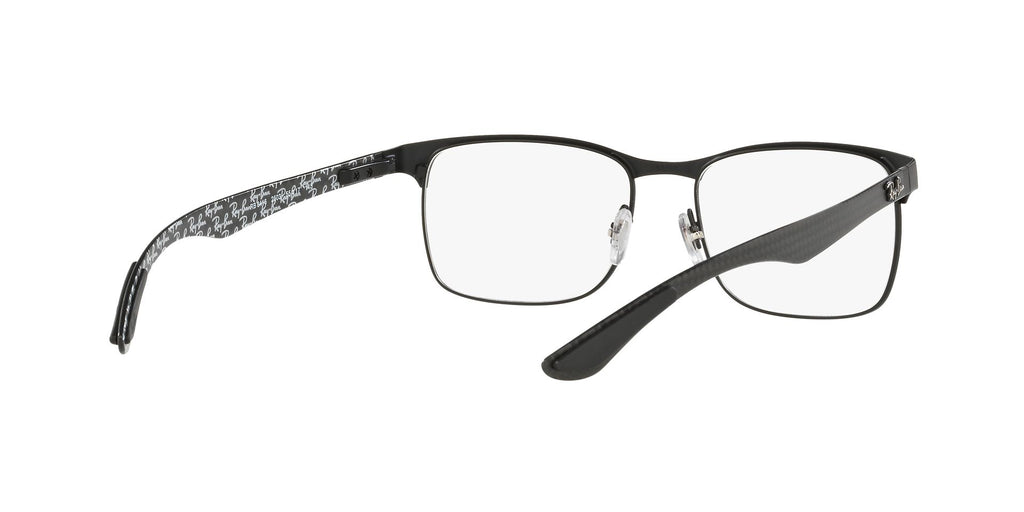 RAY-BAN OPTICAL <small>RX8416 </small>