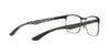 RAY-BAN OPTICAL <small>RX8416 </small>