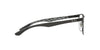 RAY-BAN OPTICAL <small>RX8416 </small>