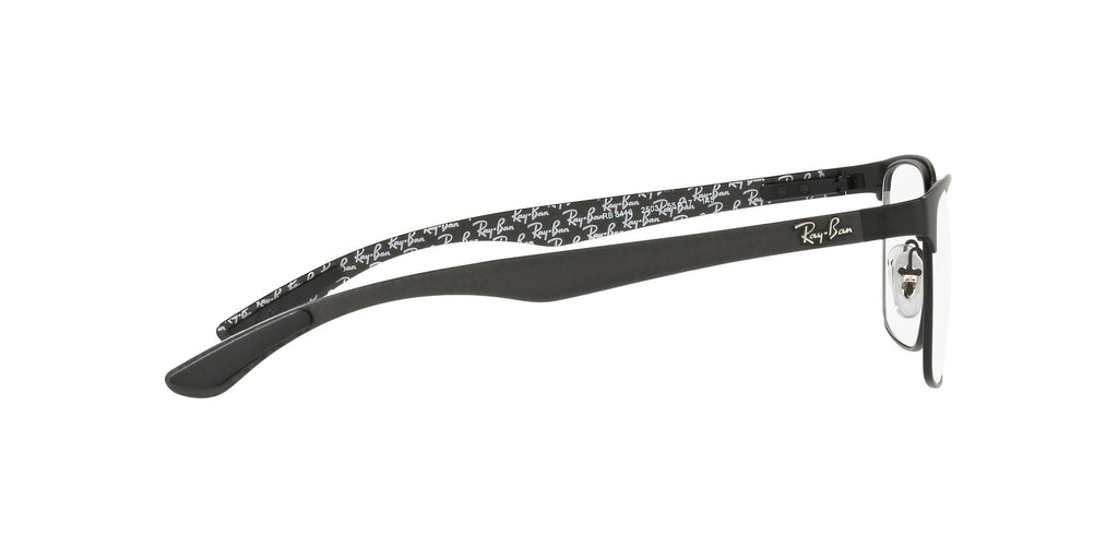 RAY-BAN OPTICAL <small>RX8416 </small>