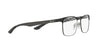 RAY-BAN OPTICAL <small>RX8416 </small>